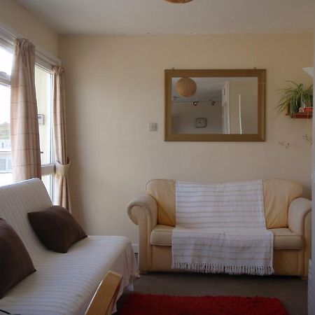 Holidays At Perran Sands Holiday Park ペランポース エクステリア 写真
