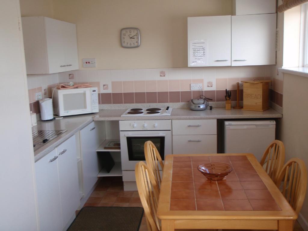 Holidays At Perran Sands Holiday Park ペランポース エクステリア 写真