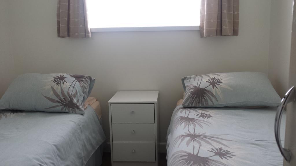 Holidays At Perran Sands Holiday Park ペランポース エクステリア 写真
