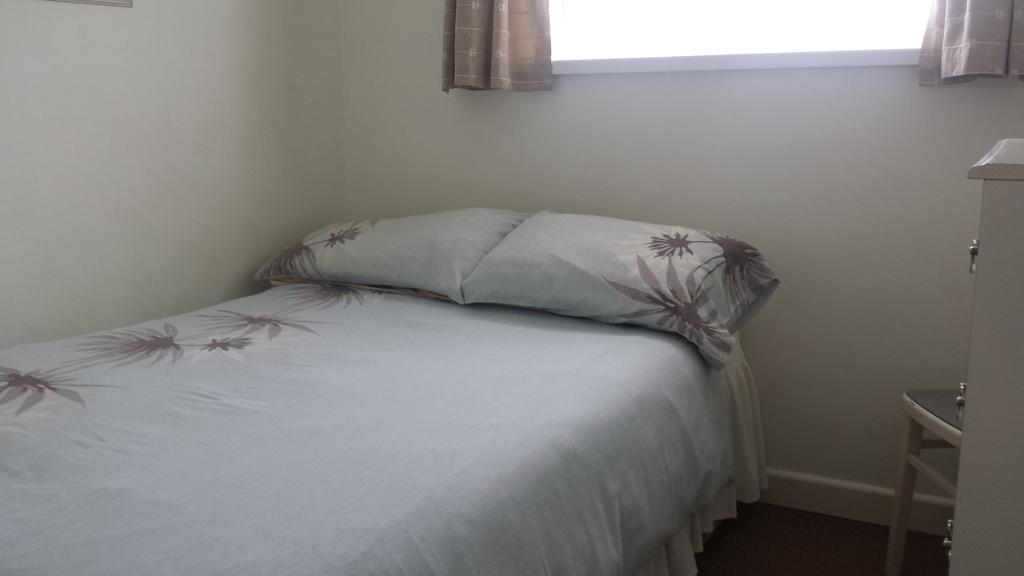 Holidays At Perran Sands Holiday Park ペランポース エクステリア 写真